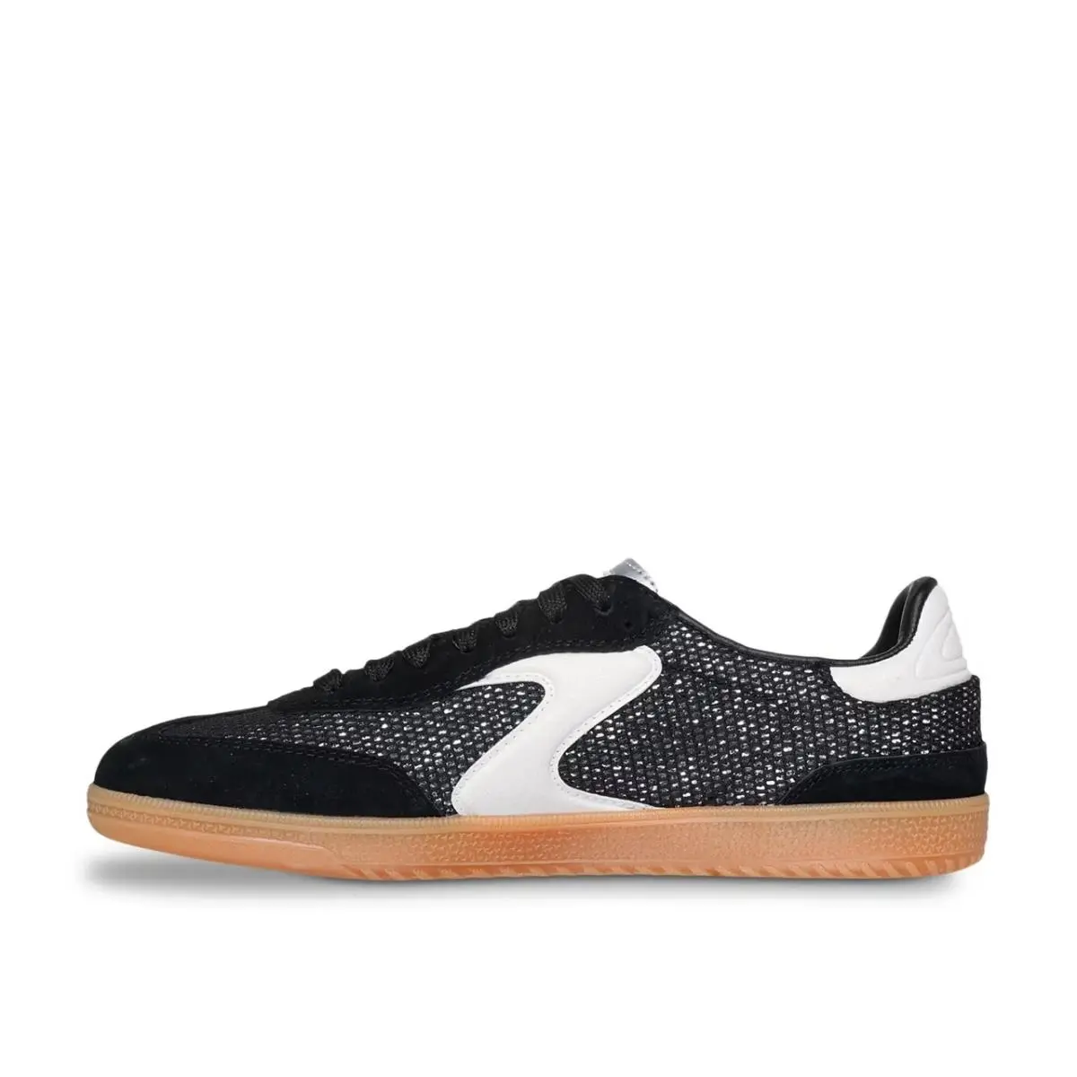 Skechers shoes - Black 5