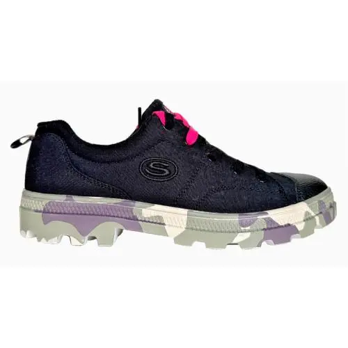 Skechers shoes - Roadies - Roadies - Black 0