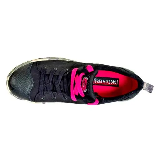 Skechers shoes - Roadies - Roadies - Black 5