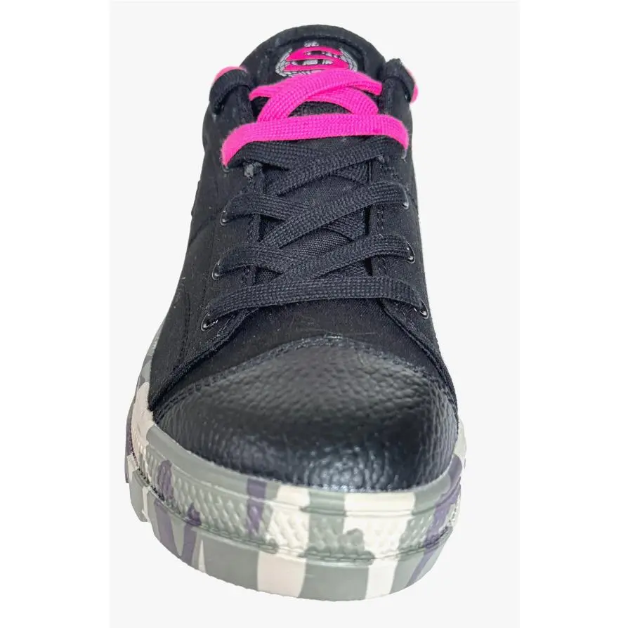 Skechers shoes - Roadies - Roadies - Black 11