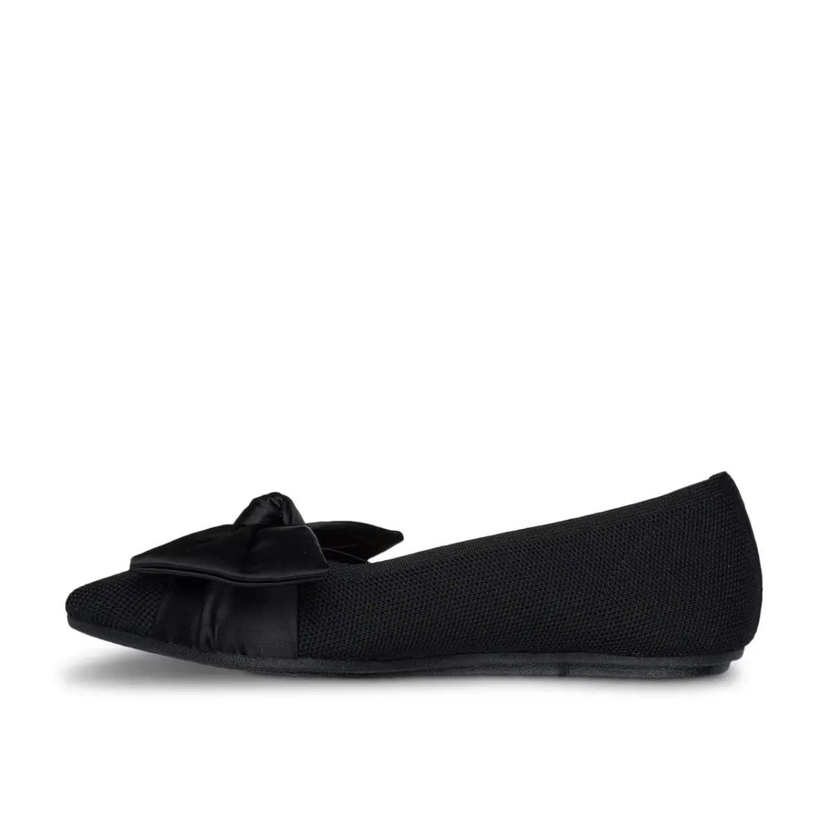 Skechers shoes - Black 0