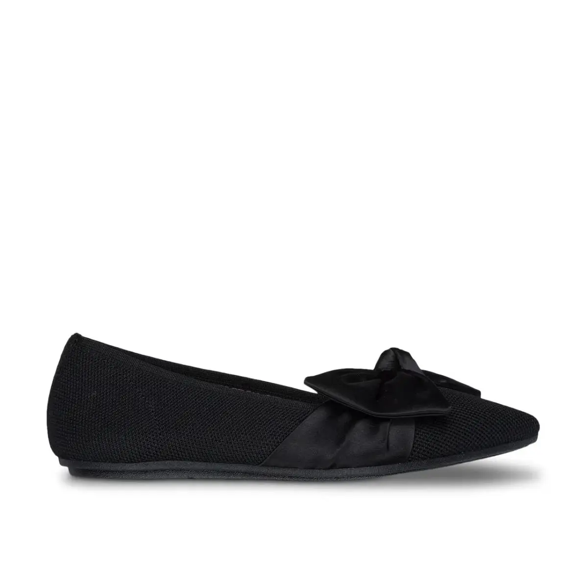 Skechers shoes - Black 1