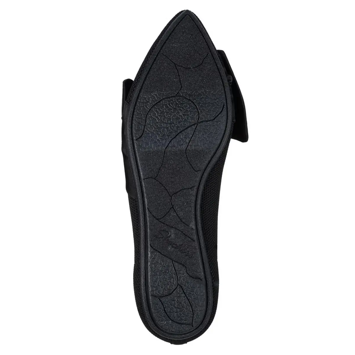 Skechers shoes - Black 2