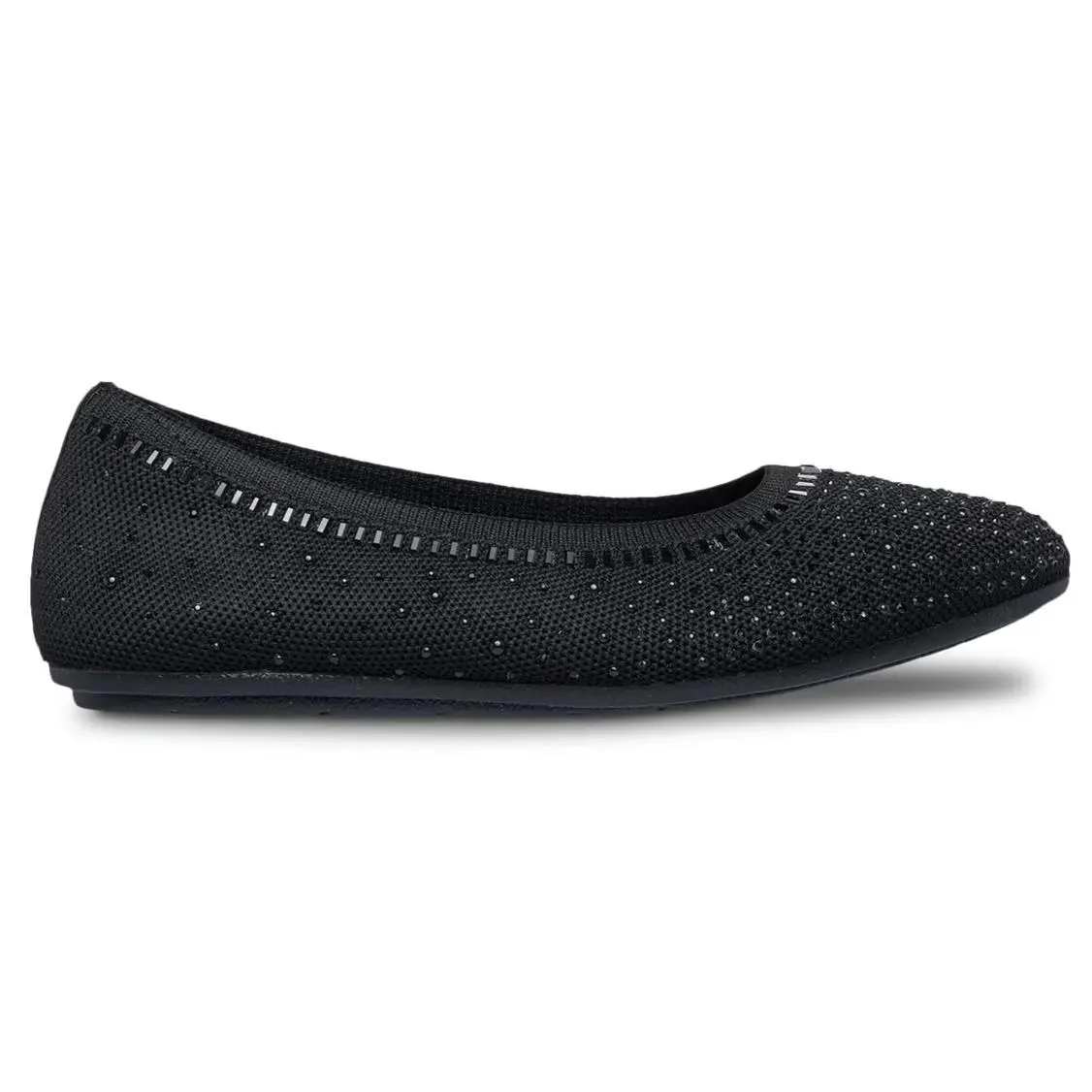 Skechers shoes - Black 0