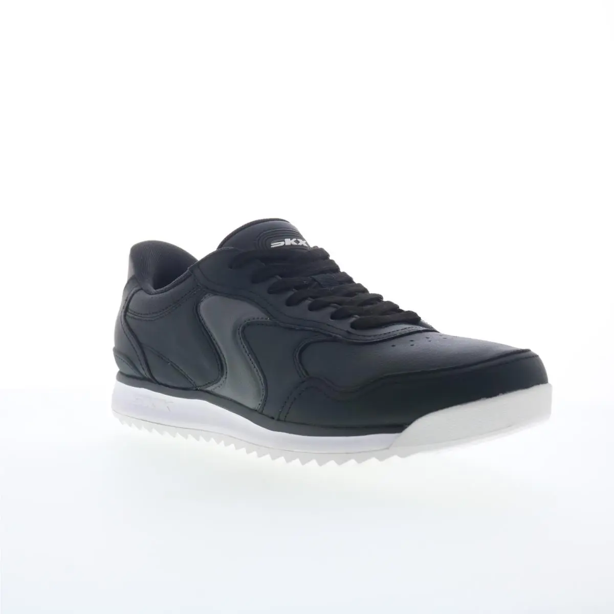 Skechers shoes - Skechers Slip-ins: SKX 92 - Feusion - 254311-BKGY - Black 0