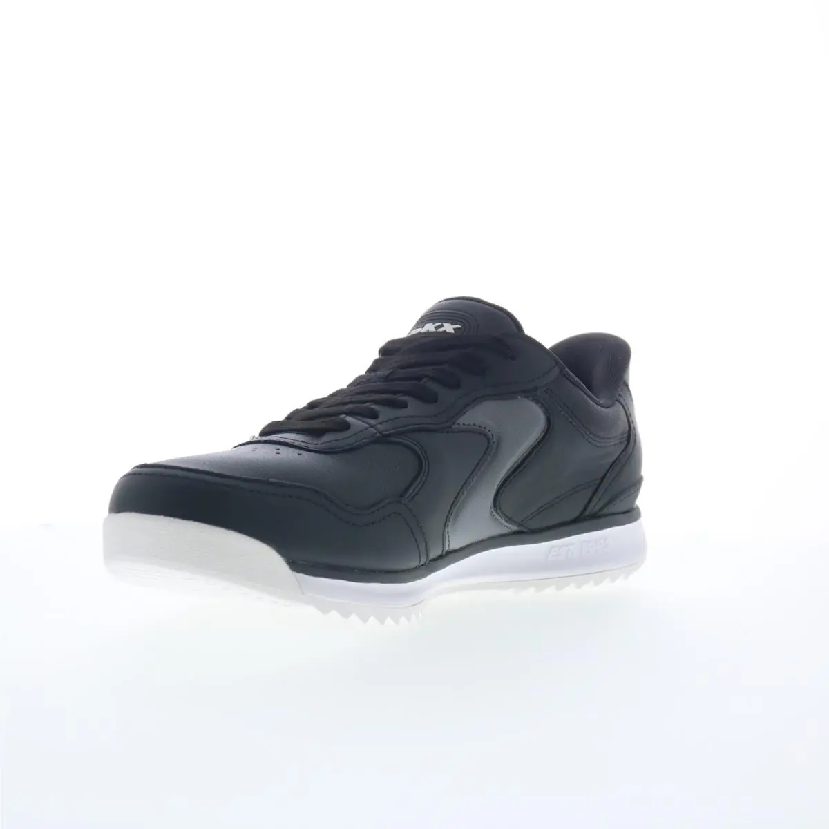 Skechers shoes - Skechers Slip-ins: SKX 92 - Feusion - 254311-BKGY - Black 2
