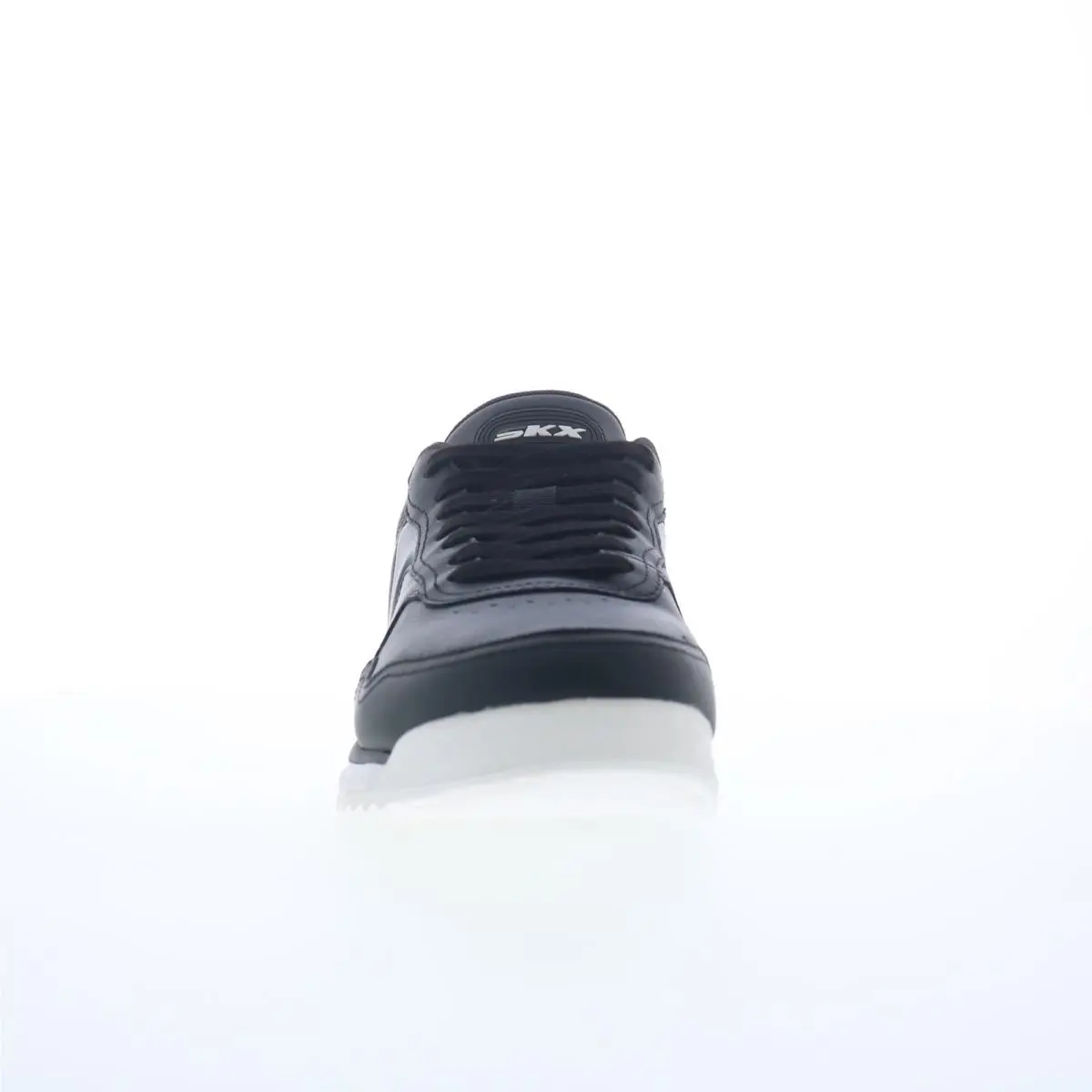 Skechers shoes - Skechers Slip-ins: SKX 92 - Feusion - 254311-BKGY - Black 9