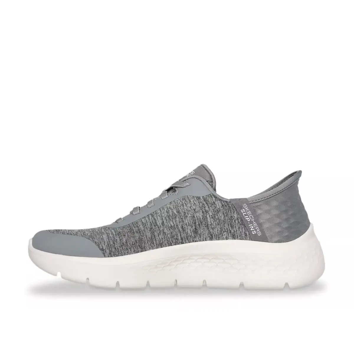 Skechers shoes - Gray 0