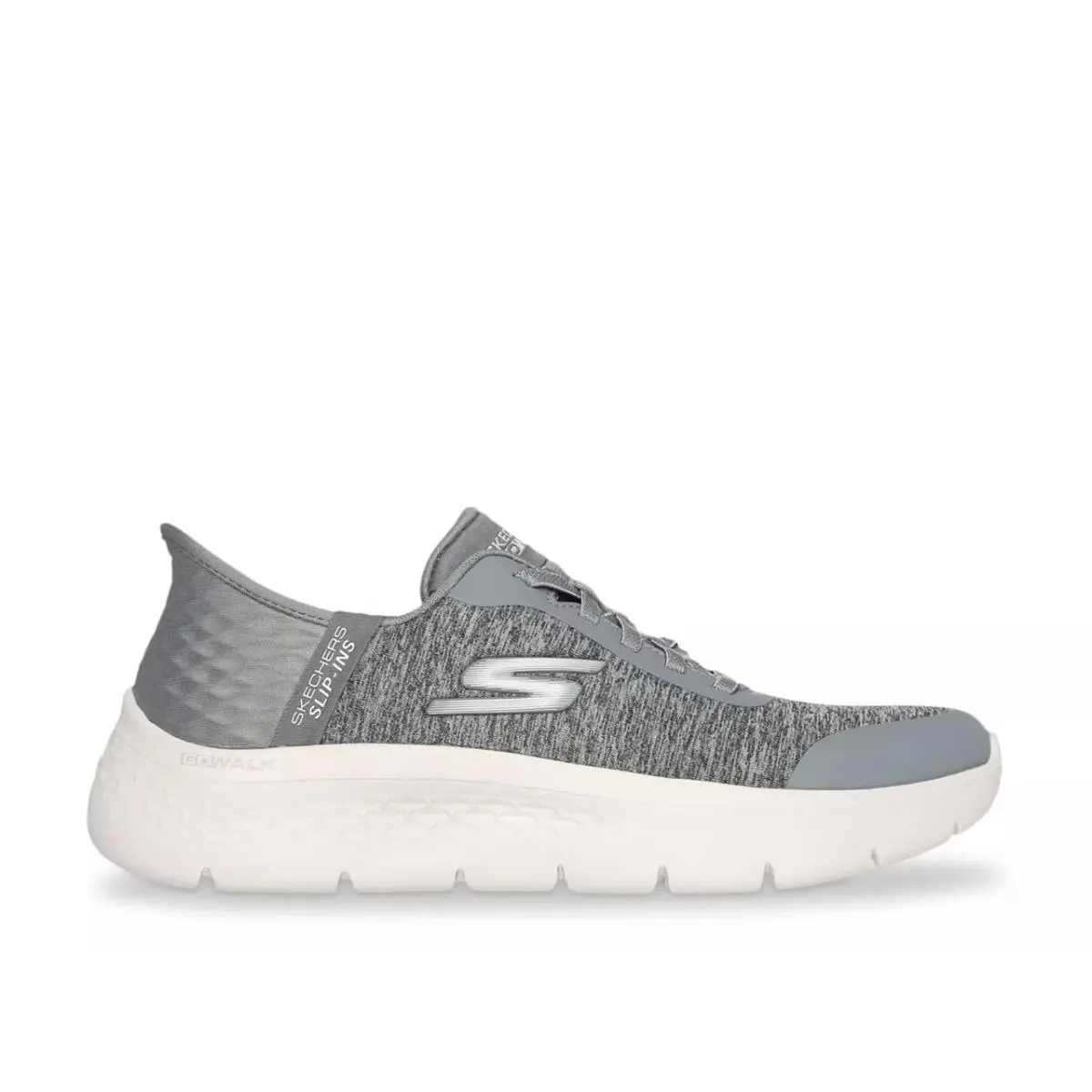 Skechers shoes - Gray 6