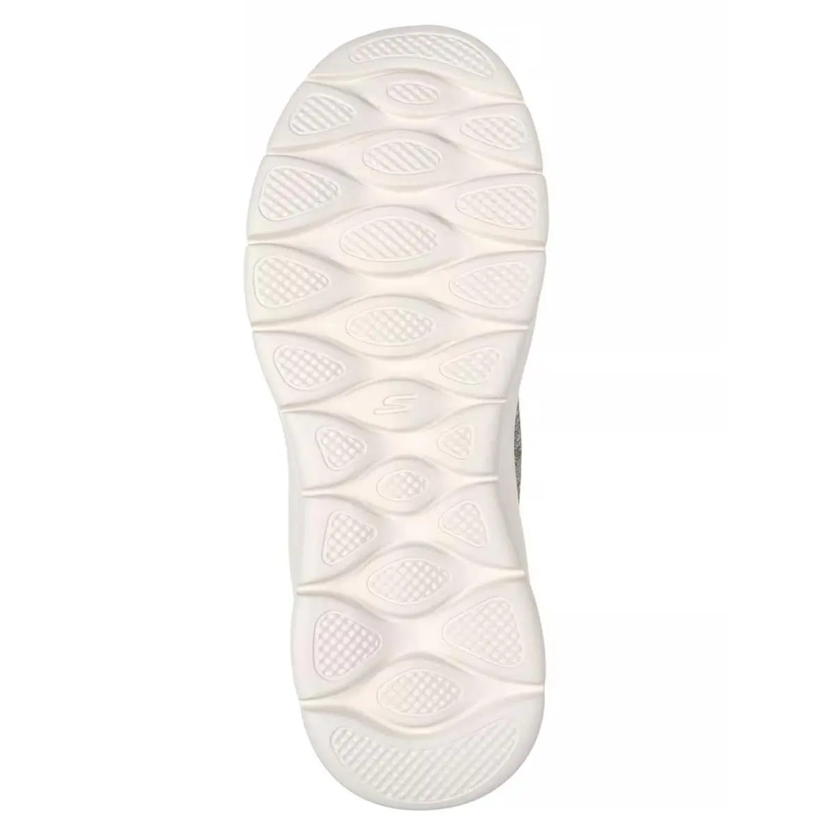 Skechers shoes - Gray 7