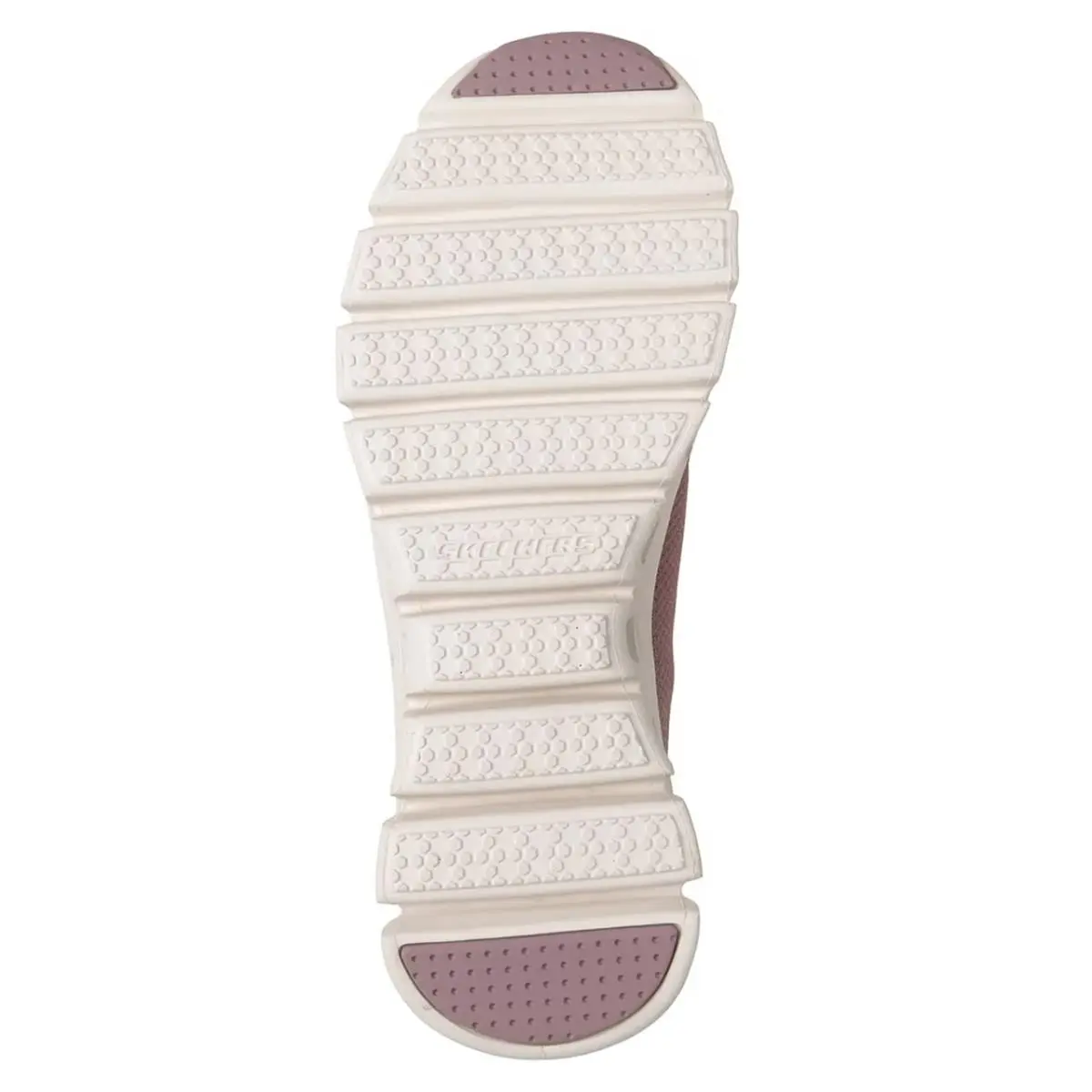 Skechers shoes - Purple 7