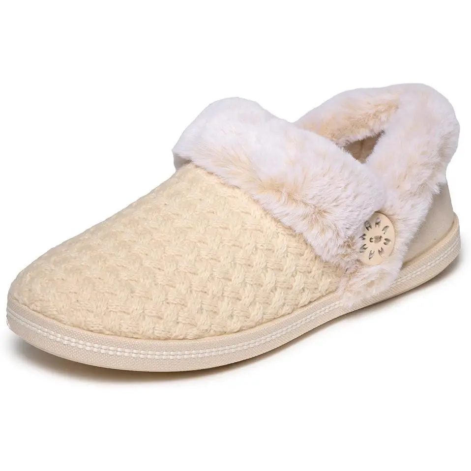 Skechers Women`s Cozy Campfire - Frosty Promise