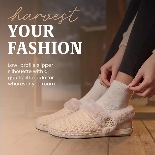 Skechers shoes - WMLT 0