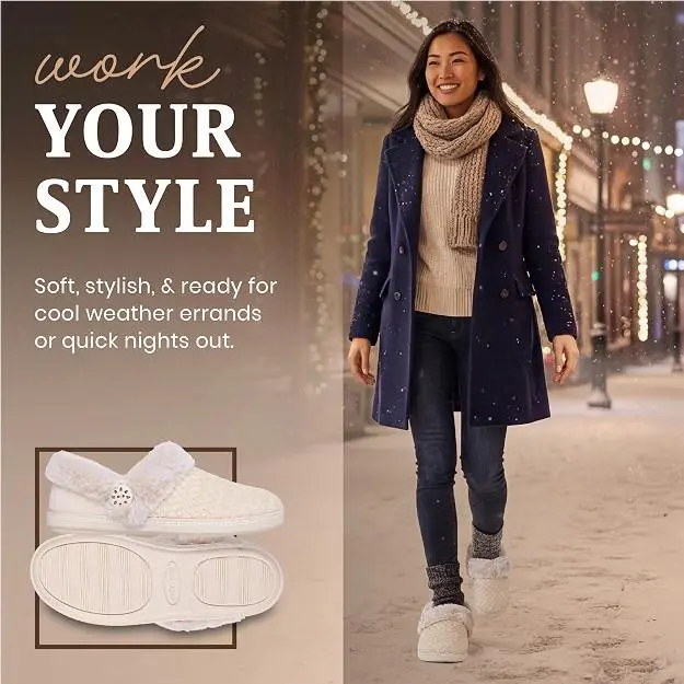 Skechers shoes - WMLT 3