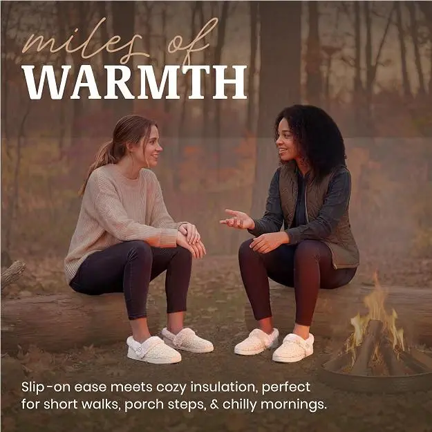 Skechers shoes - WMLT 8