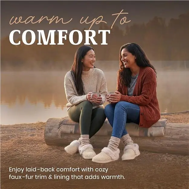 Skechers shoes - WMLT 10