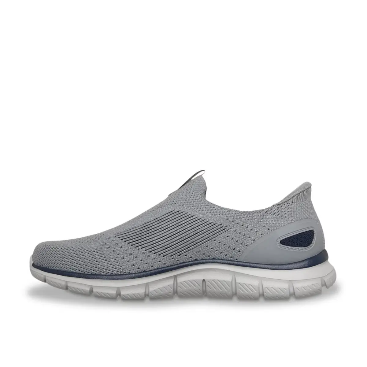Skechers shoes - Gray 0