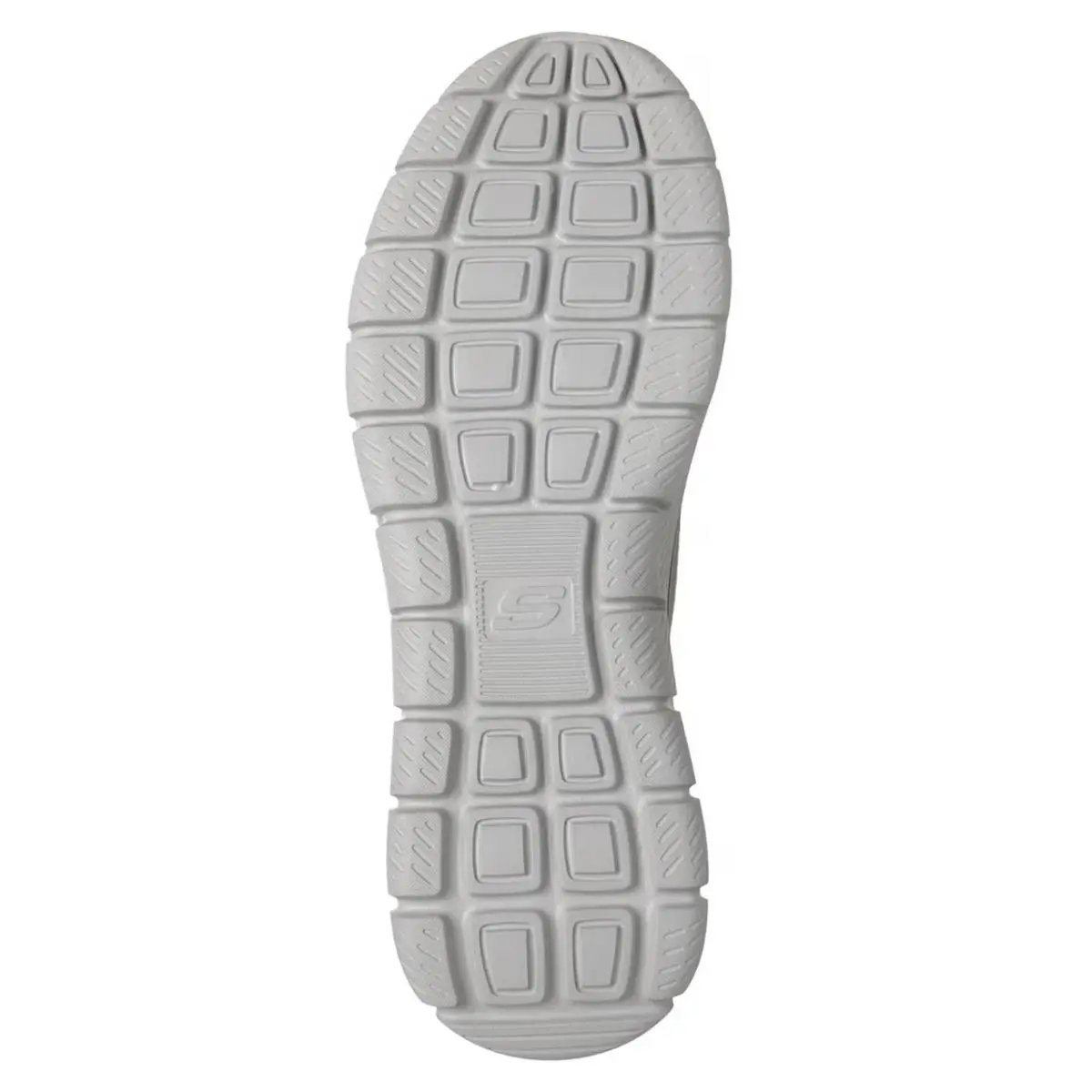Skechers shoes - Gray 2