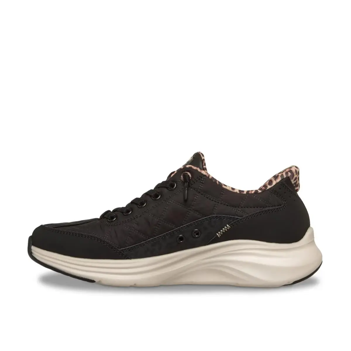 Skechers shoes - Multicolor 0