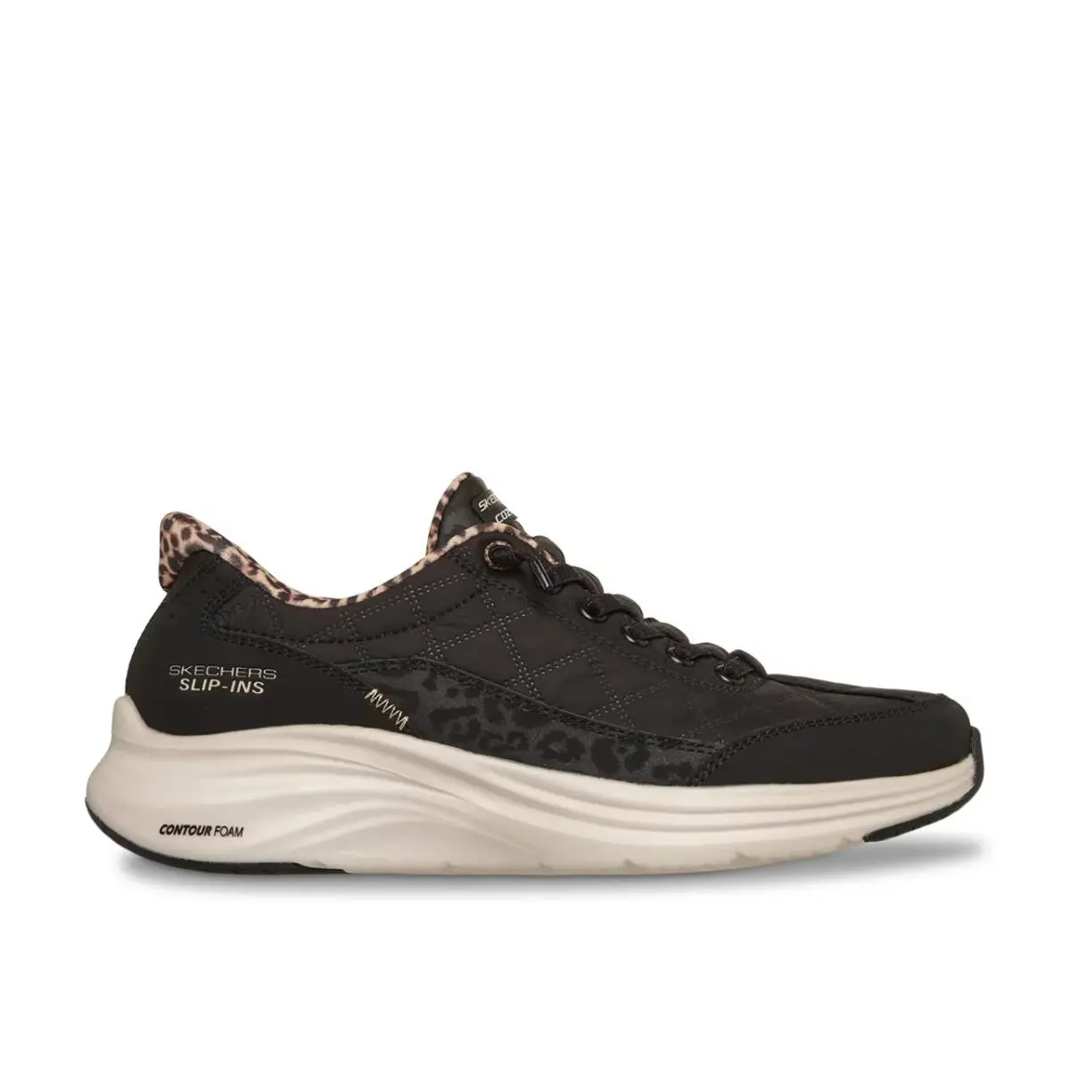 Skechers shoes - Multicolor 1