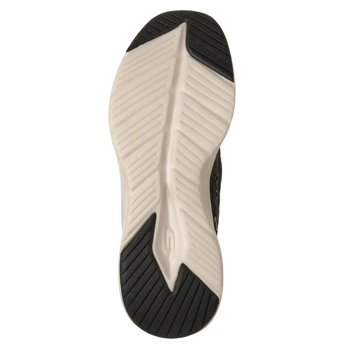 Skechers shoes - Multicolor 2