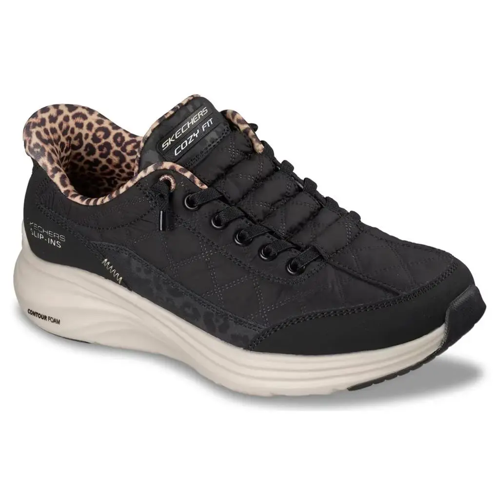 Skechers shoes - Multicolor 4