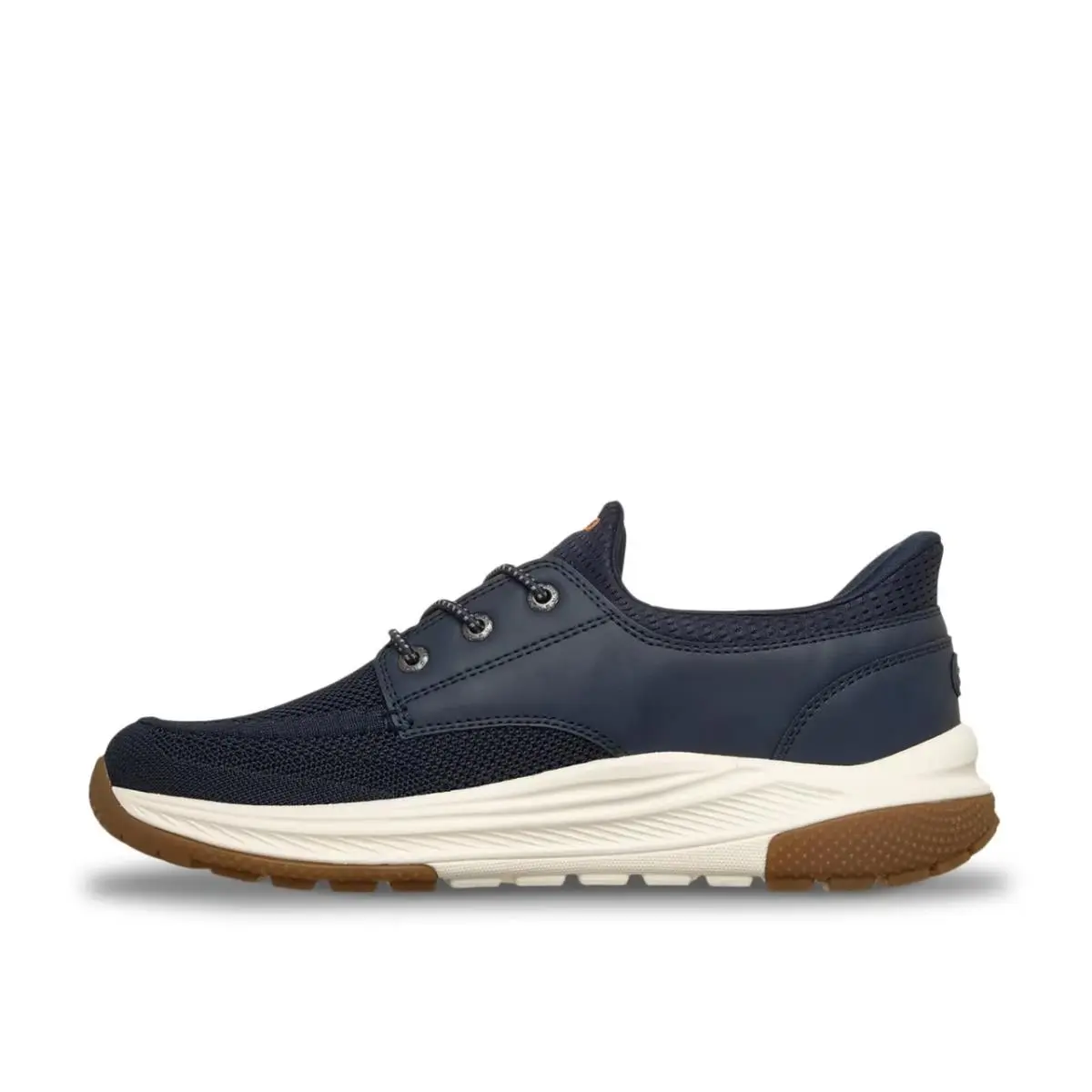 Skechers shoes - Blue 0