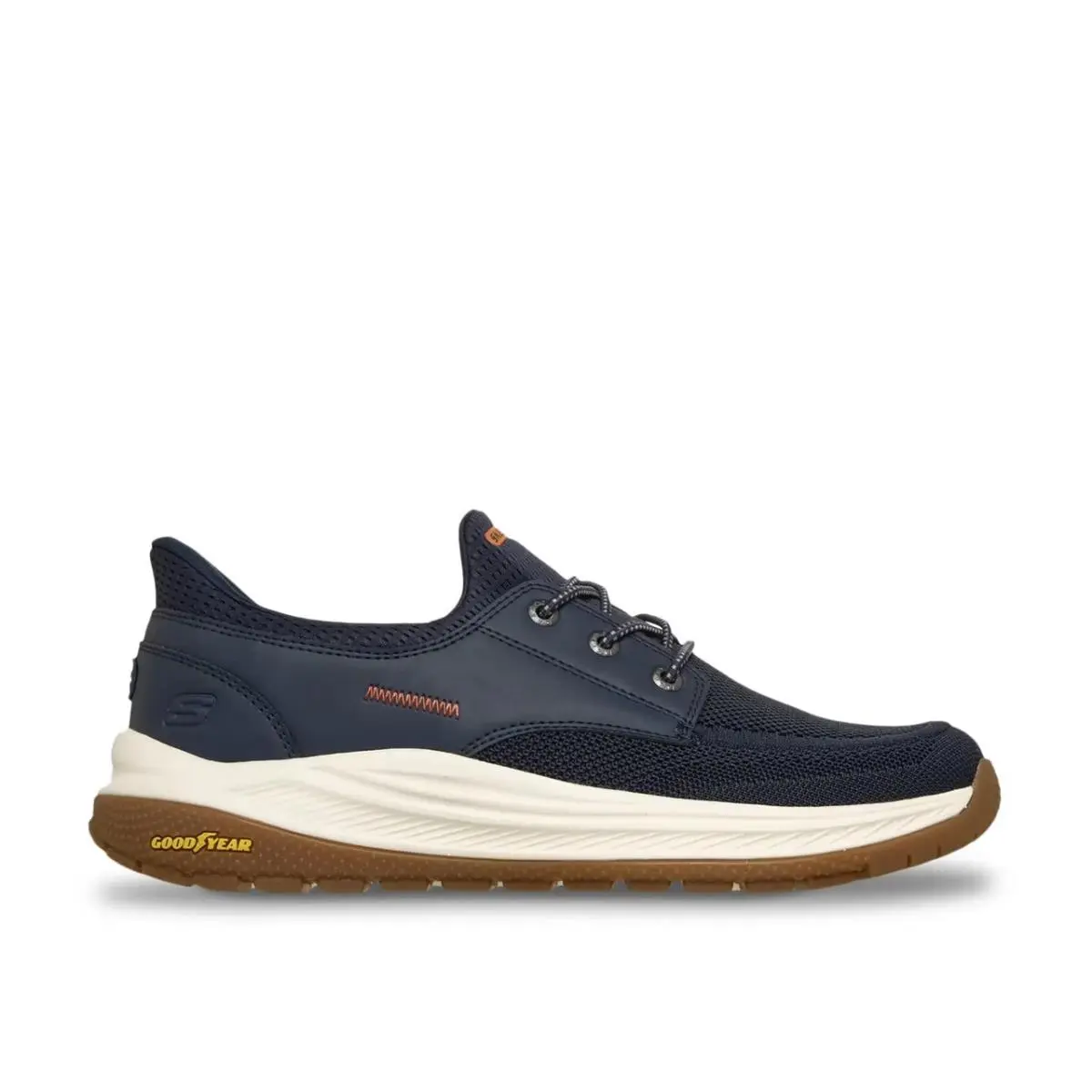 Skechers shoes - Blue 1