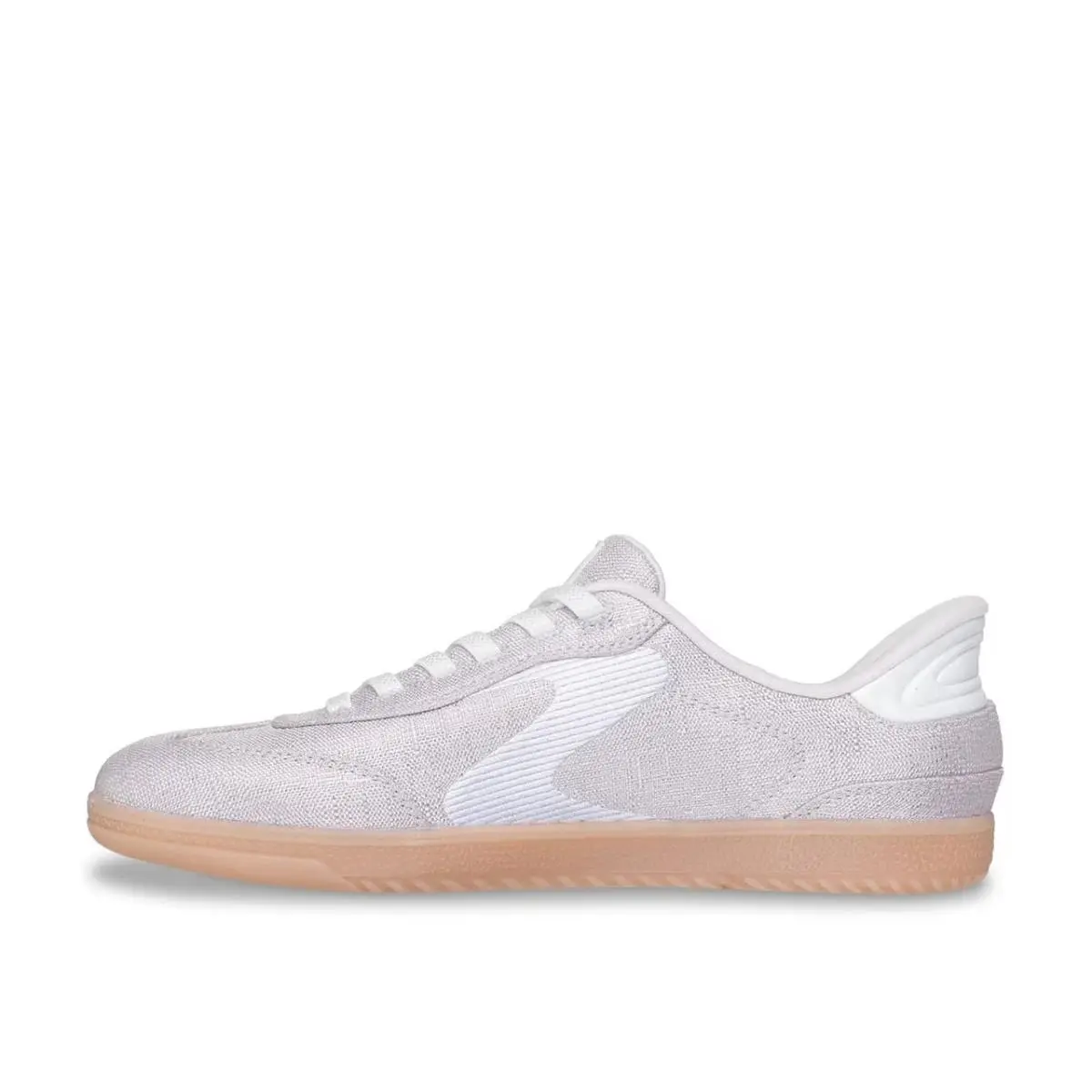 Skechers shoes - Silver 0