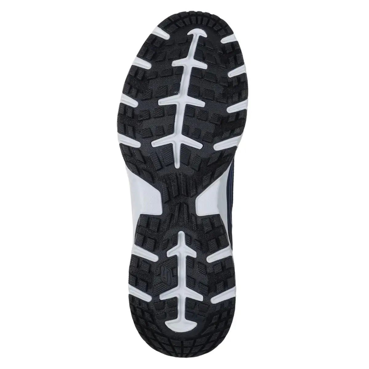 Skechers shoes - Blue 2