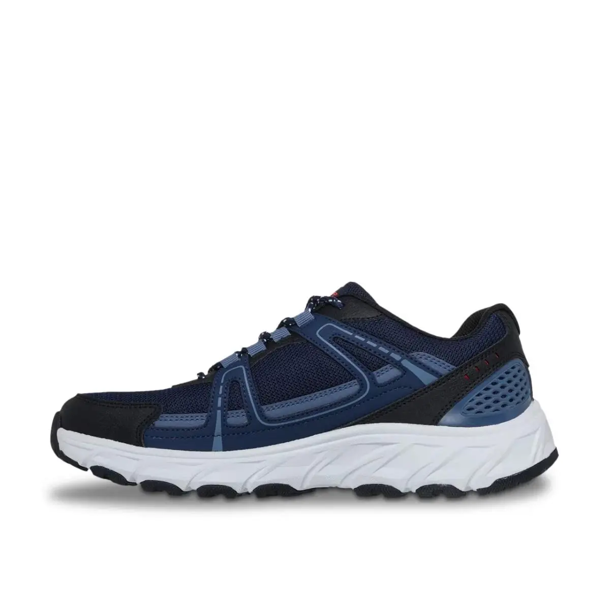Skechers shoes - Blue 5