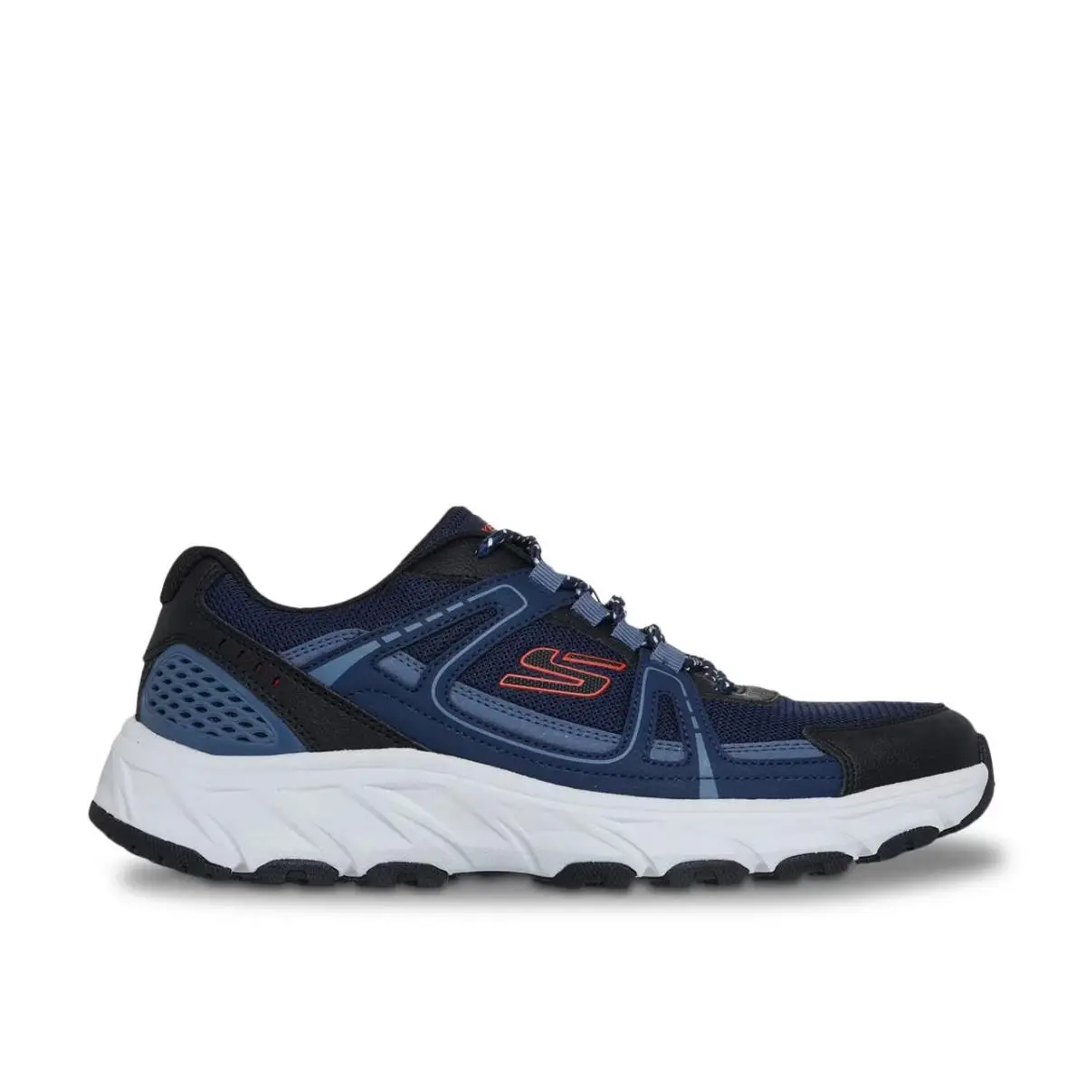Skechers shoes - Blue 6