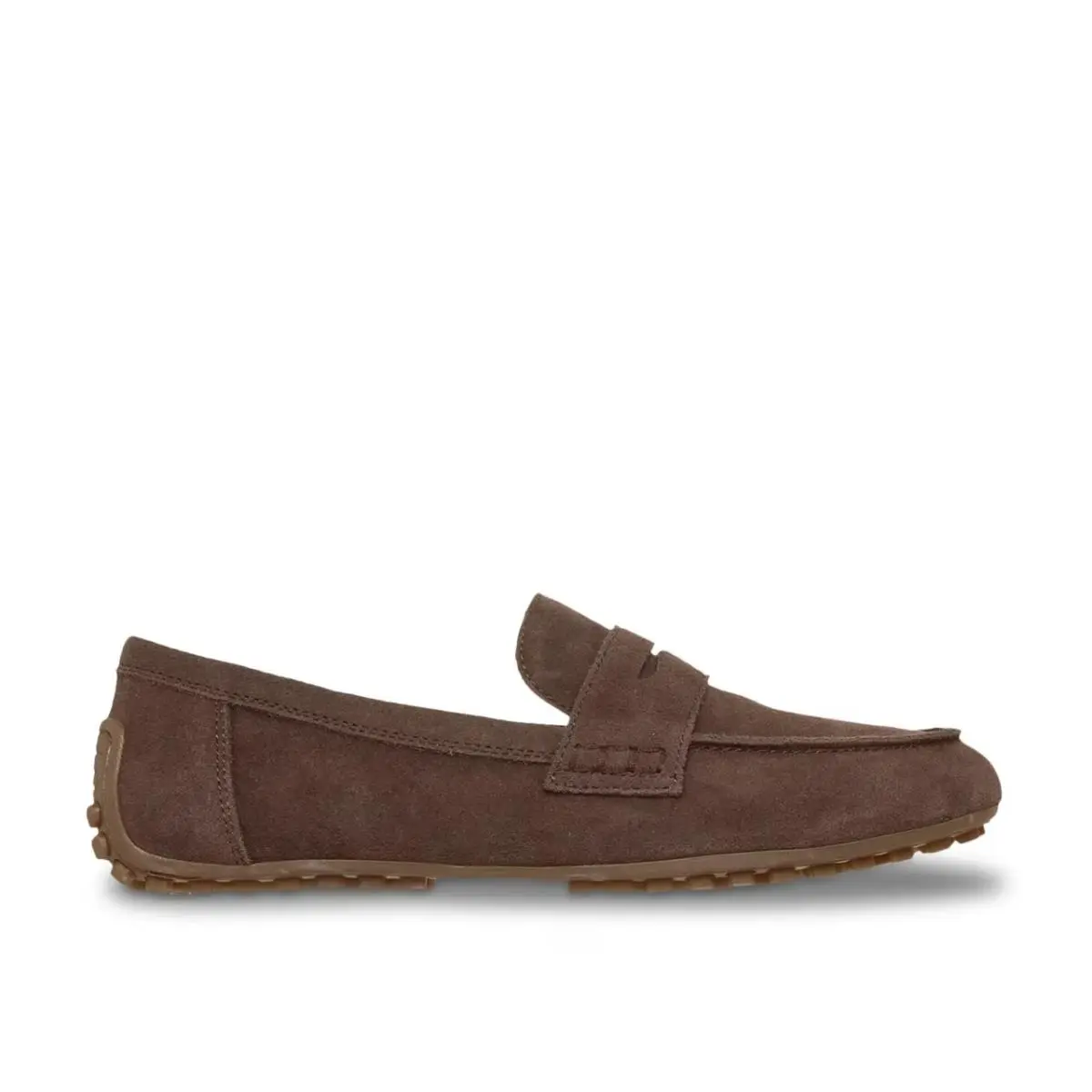 Skechers shoes - Brown 1