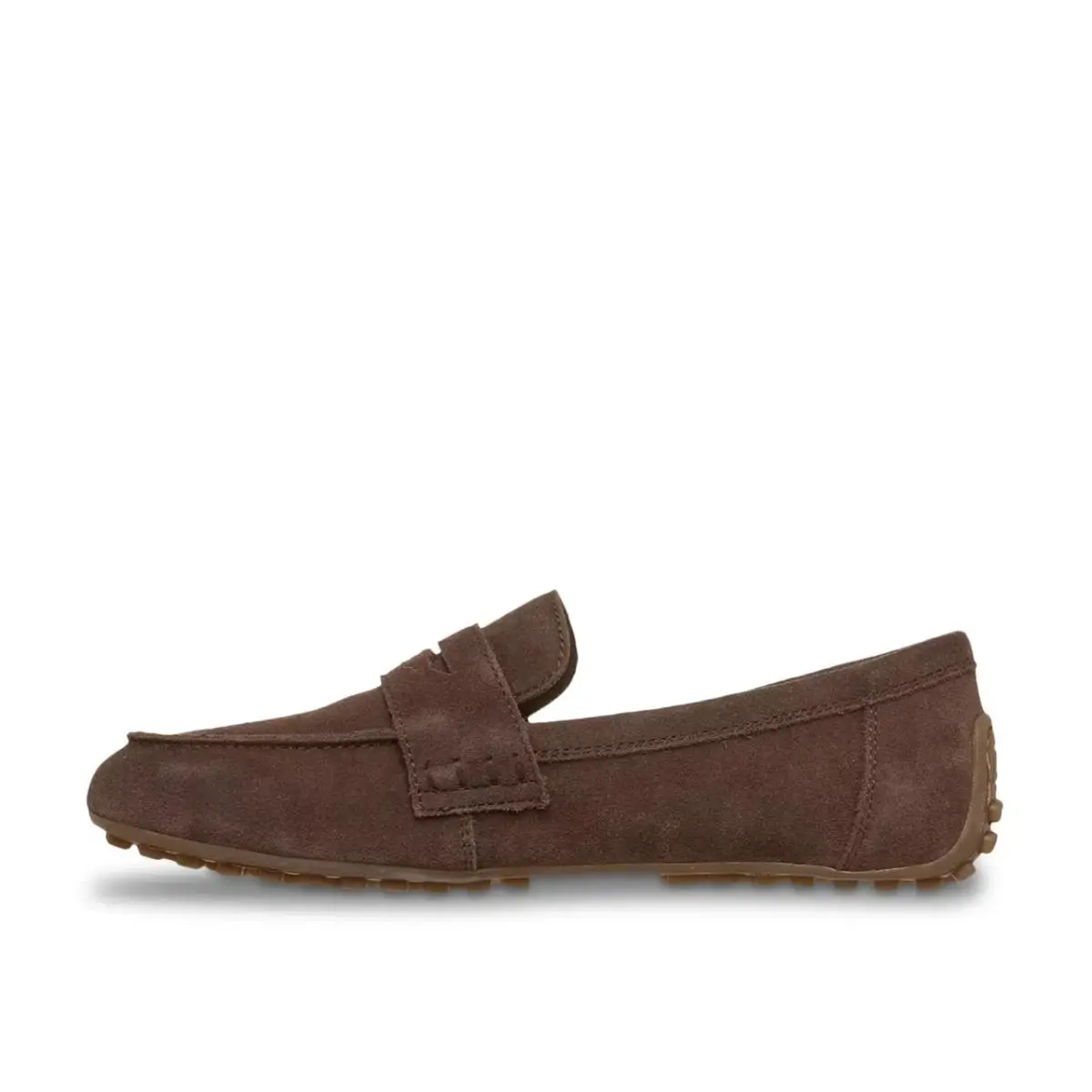 Skechers shoes - Brown 5