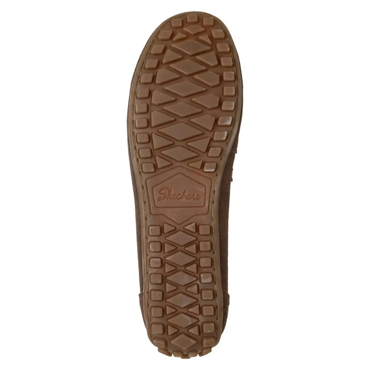 Skechers shoes - Brown 7
