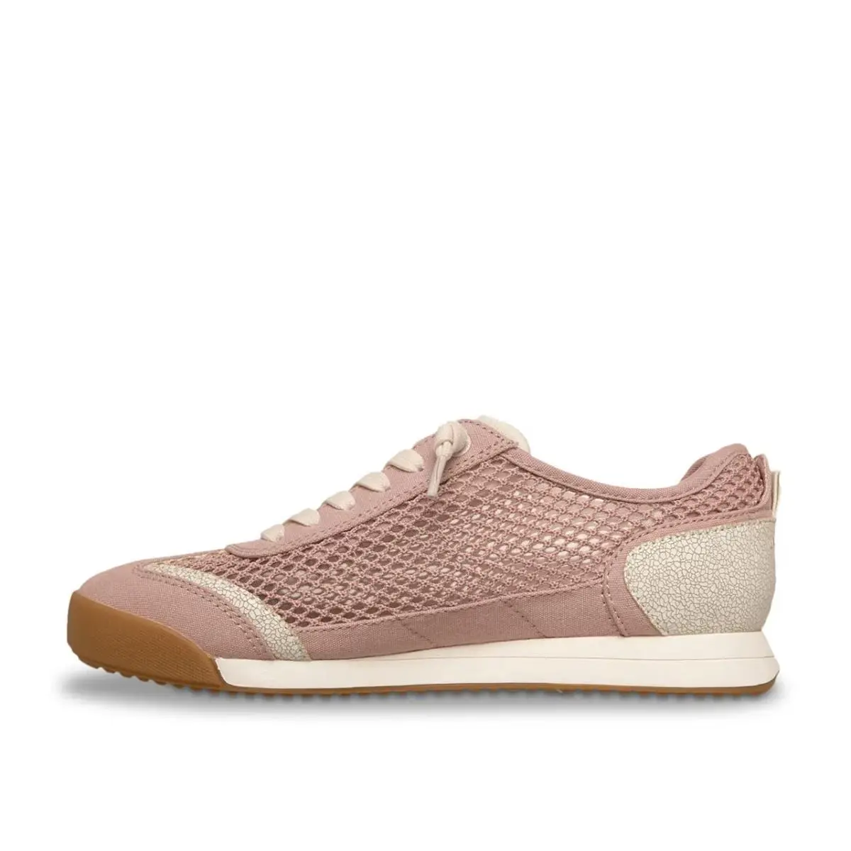 Skechers shoes - Pink 0