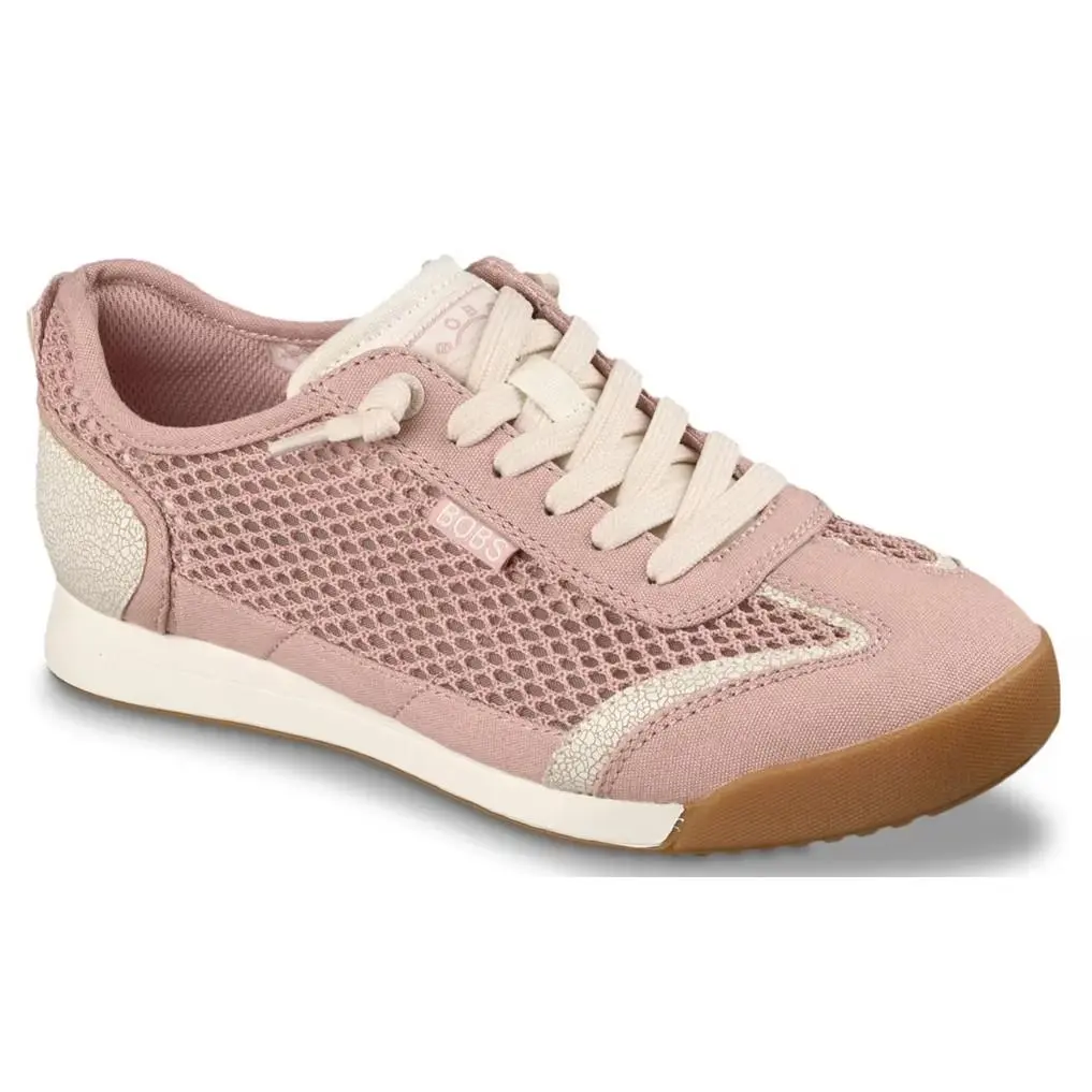 Skechers shoes - Pink 4