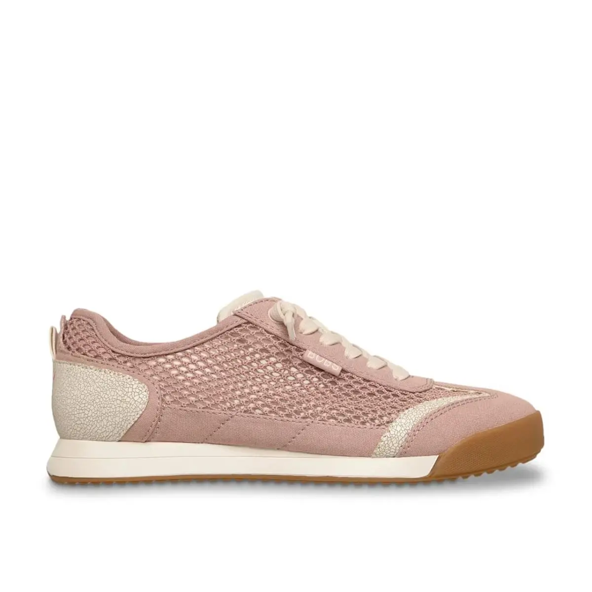 Skechers shoes - Pink 6