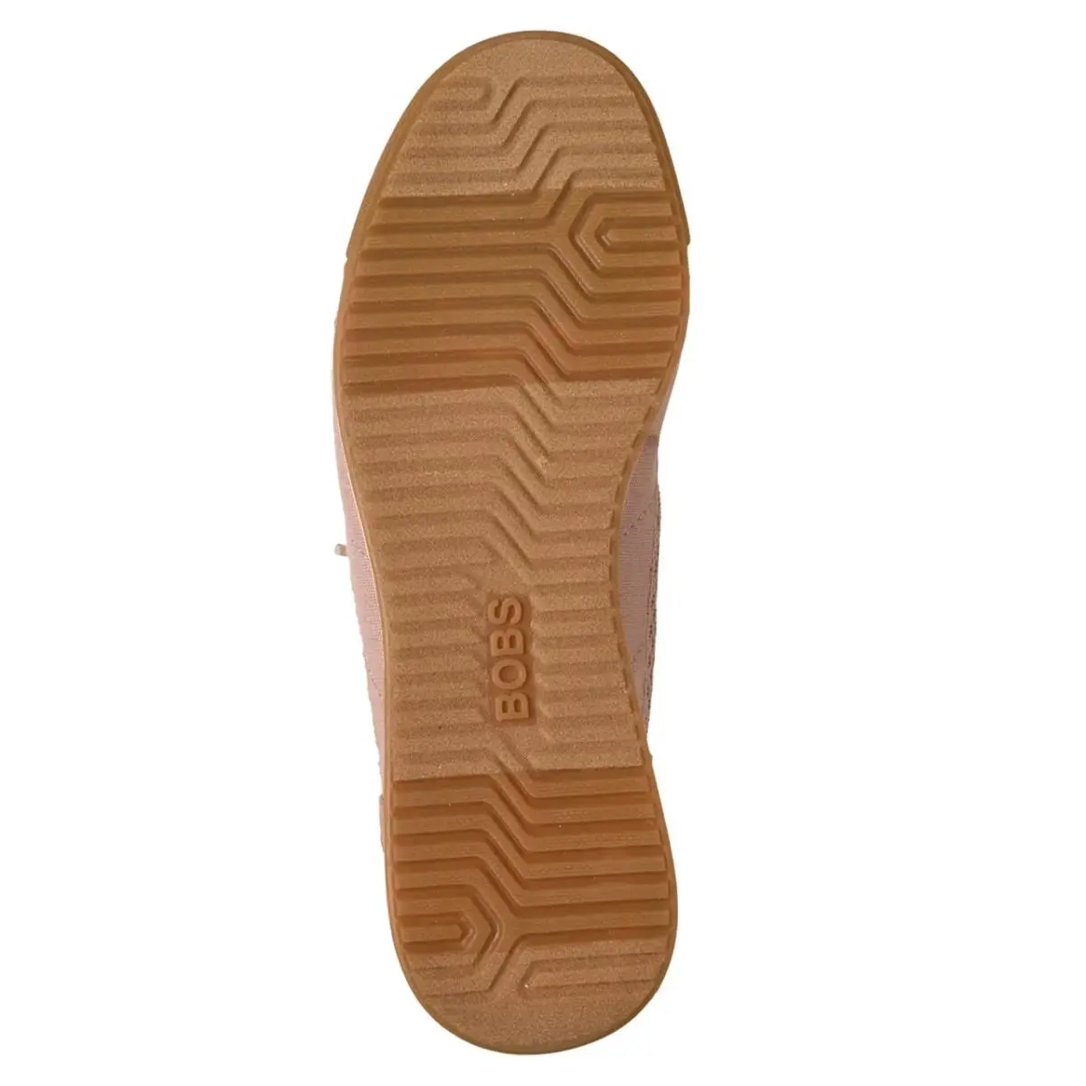 Skechers shoes - Pink 7