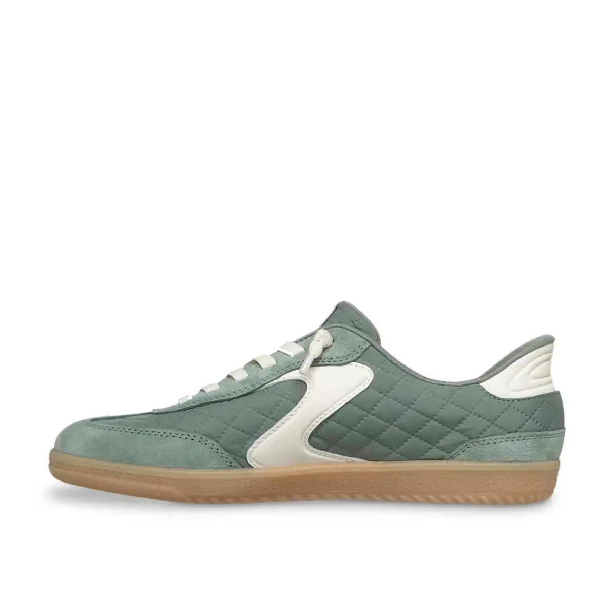 Skechers shoes - Green 0
