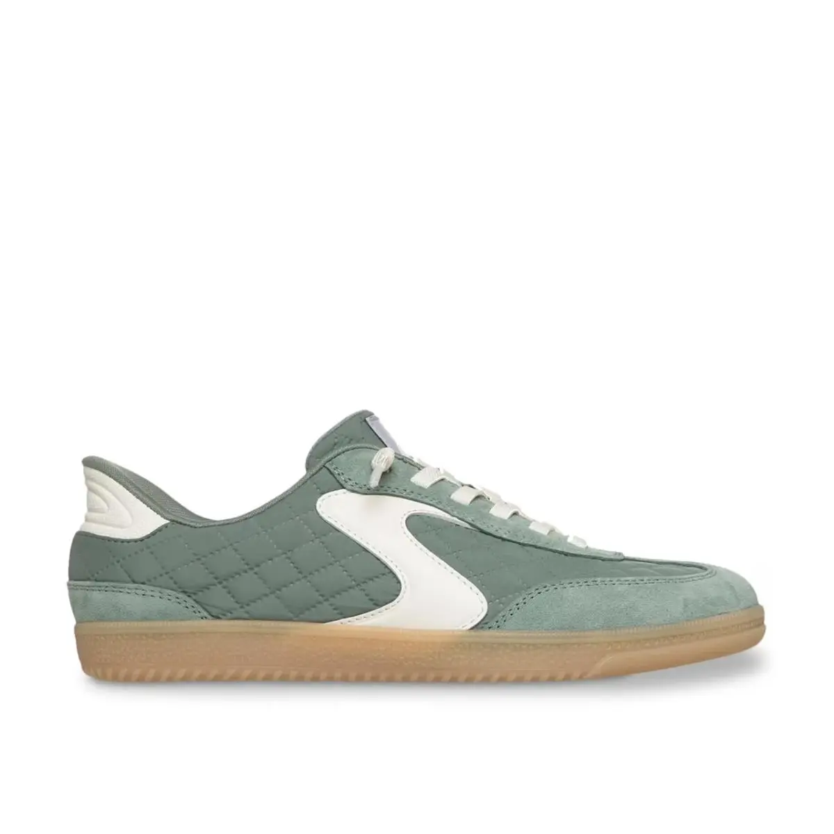 Skechers shoes - Green 1