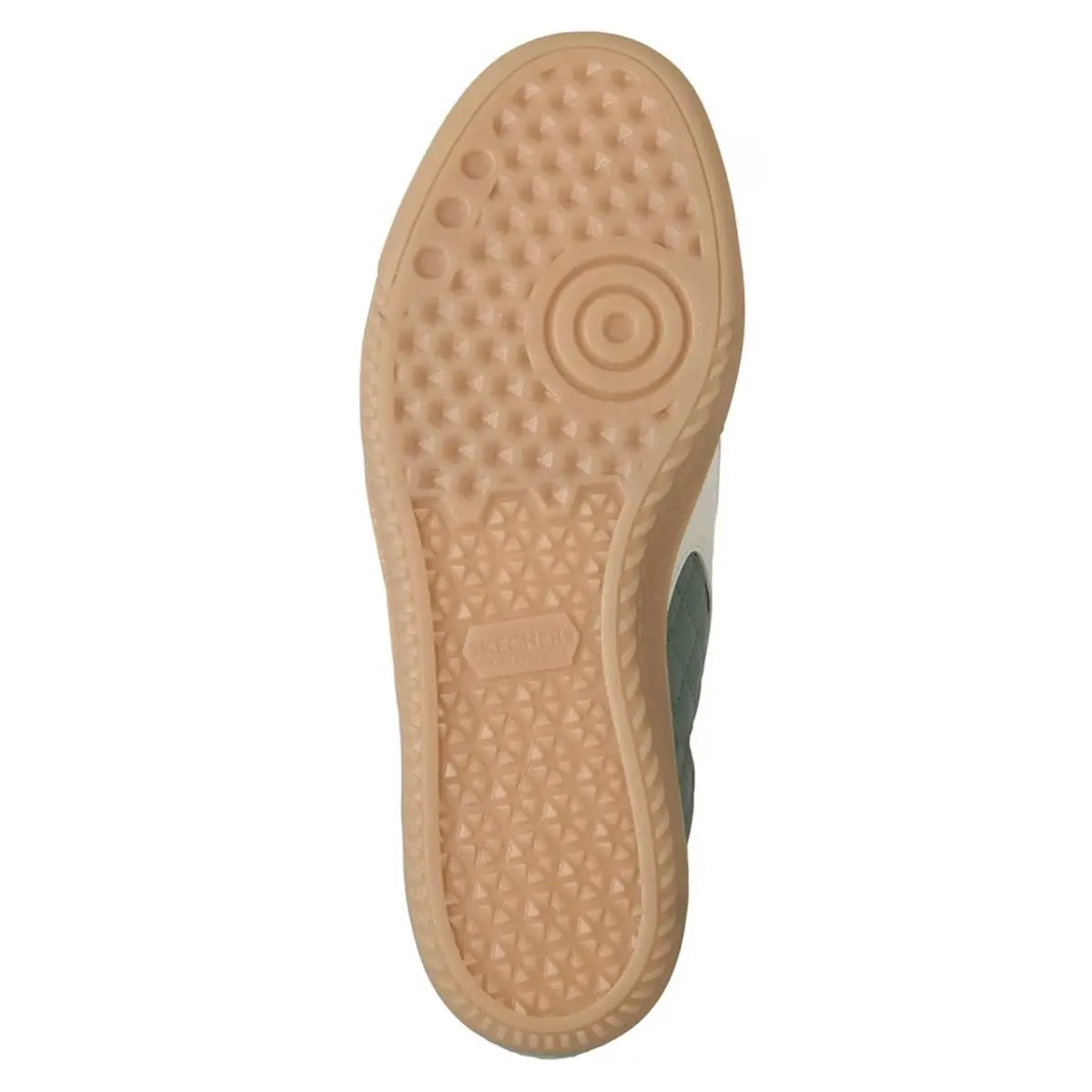 Skechers shoes - Green 7