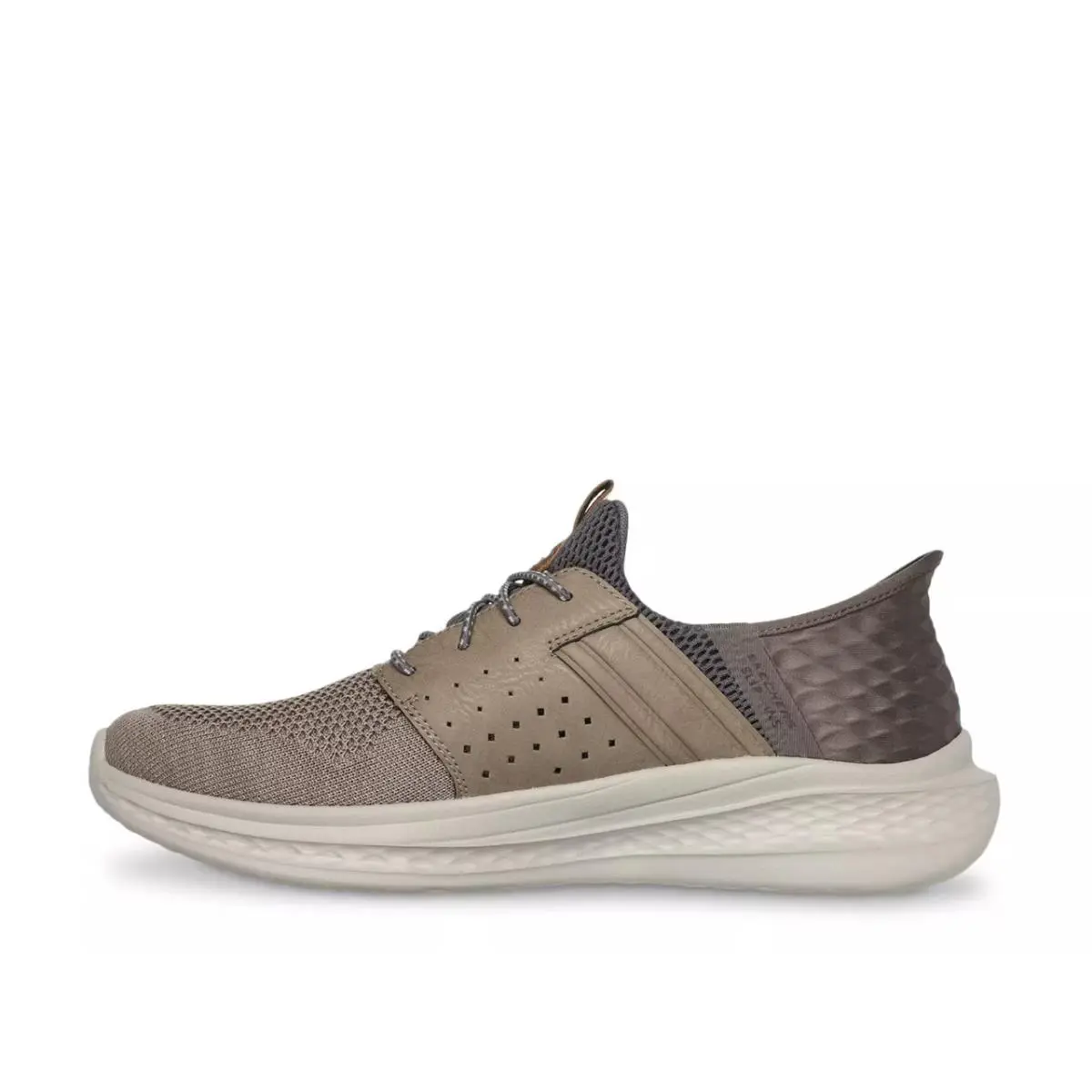 Skechers shoes - Beige 0