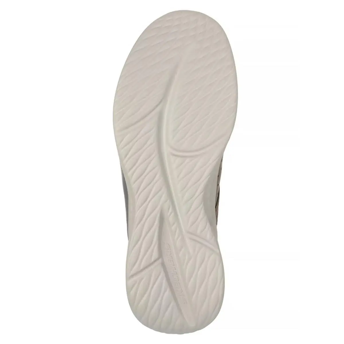 Skechers shoes - Beige 2
