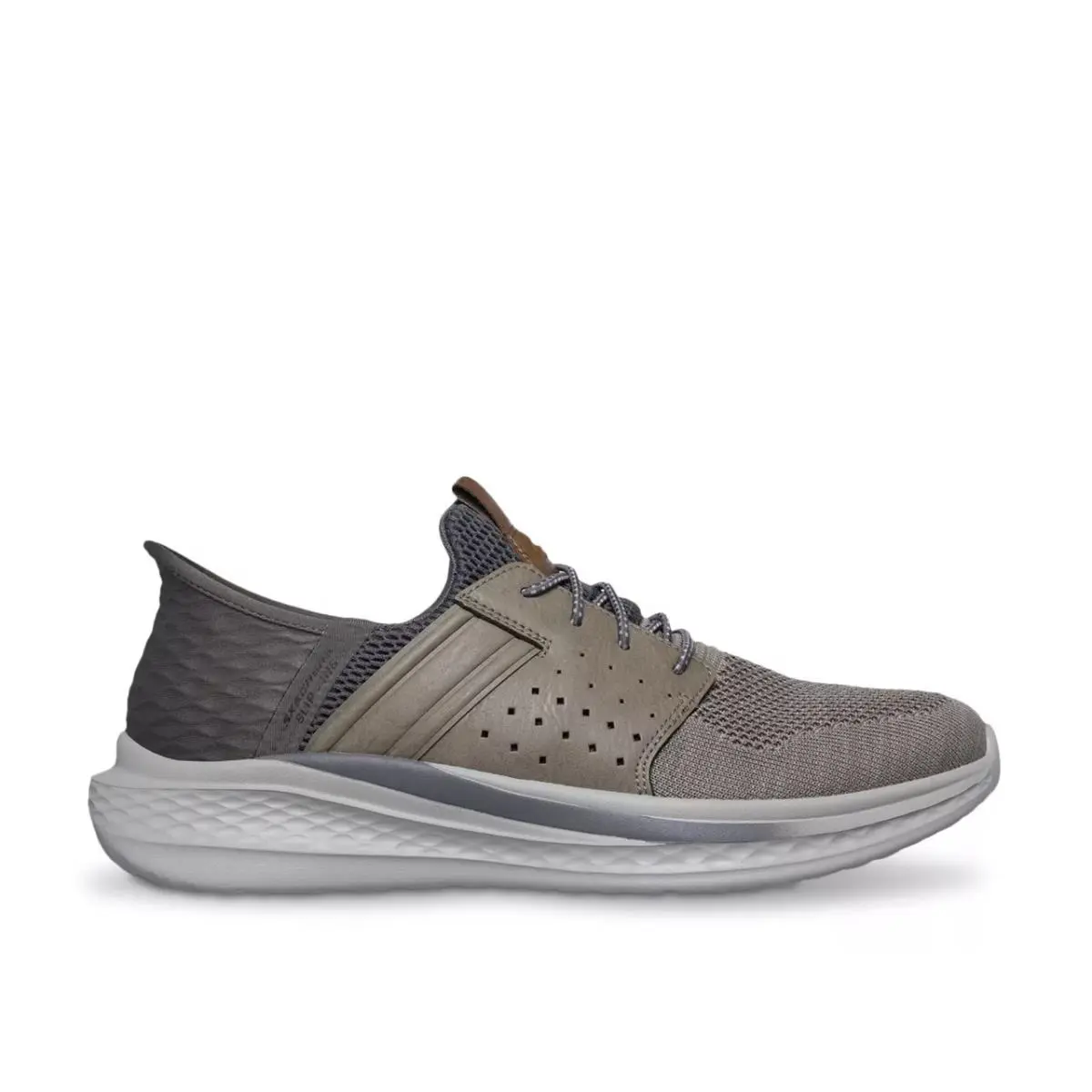 Skechers shoes - Beige 6