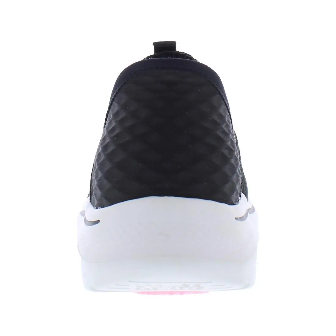 Skechers shoes - Black/Multicolored, Main: Black 2