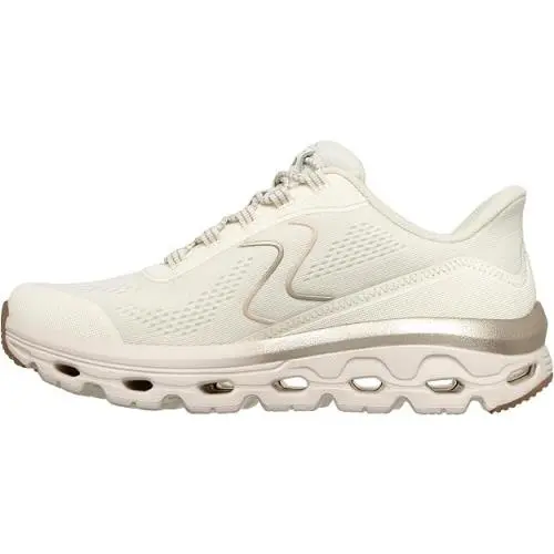 Skechers shoes - GREY 0