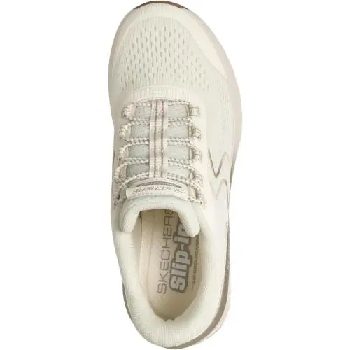 Skechers shoes - GREY 2