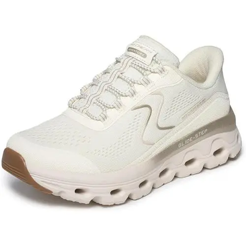 Skechers shoes - GREY 4