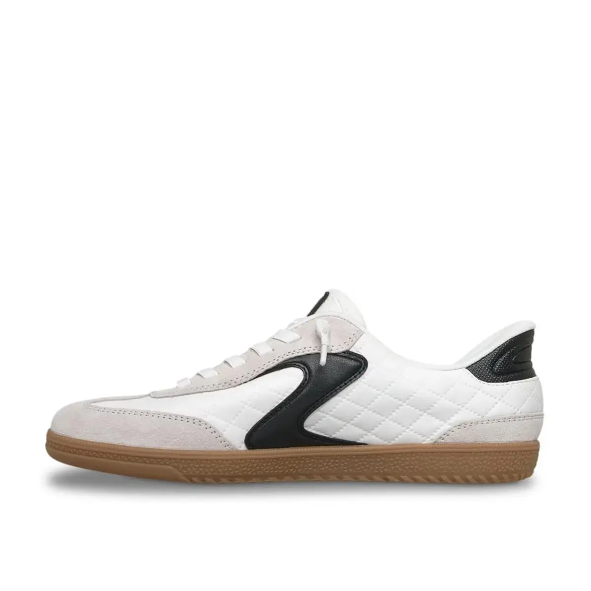 Skechers shoes - White 0